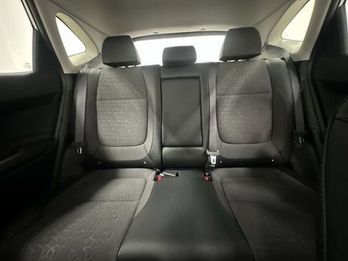 New 2026 Kia Seltos S AWD/4WD image 25