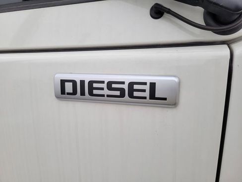 New 2024 Chevrolet Low Cab Forward 4500 XD RWD image 15