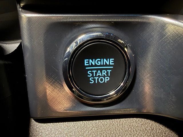 New 2027 Ford F350 King Ranch w/ Tremor Off-Road Package AWD/4WD image 15