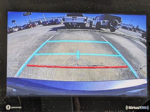 Used 2021 Toyota Camry SE image 18