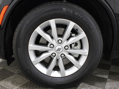 Used 2026 Dodge Durango GT RWD image 35