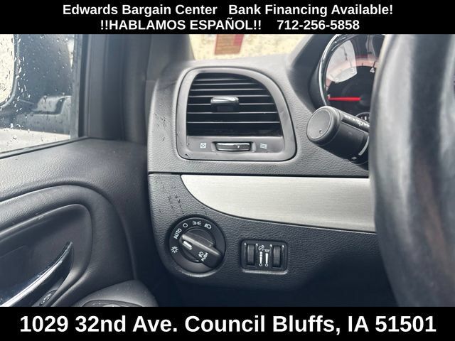 Used 2019 Dodge Grand Caravan GT FWD image 17