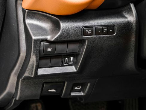 Used 2024 Lexus IS 350 F Sport image 30