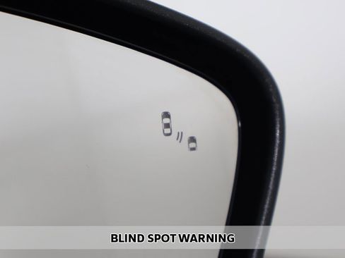 Used 2023 Ford Escape Active image 3