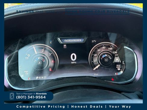 New 2026 RAM 2500 Laramie w/ Night Edition image 19