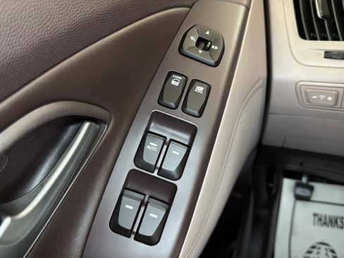 Used 2015 Hyundai Tucson SE FWD image 18