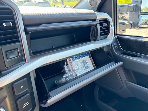 Used 2022 Ford F150 XLT w/ Equipment Group 302A High AWD/4WD image 44