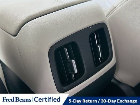 Certified 2023 Hyundai Tucson SEL w/ Convenience Package image 27