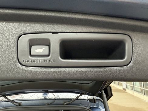 New 2026 Honda CR-V Sport-L image 36