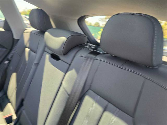 New 2026 Audi Q5 Premium AWD/4WD image 18
