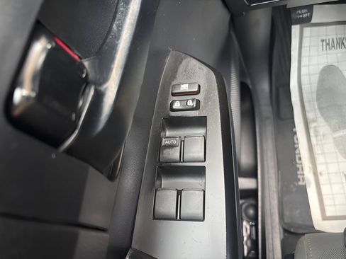 Used 2019 Toyota Tundra SR RWD image 20