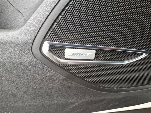 Used 2022 Buick Envision Avenir w/ Technology Package II image 28