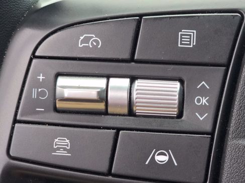 Used 2025 Kia K4 EX FWD image 31