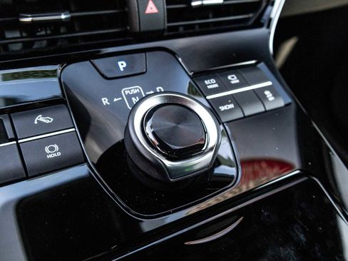 Certified 2023 Toyota bZ4X Limited image 32