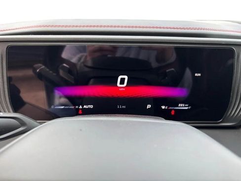 New 2026 Dodge Charger R/T Scat Pack image 14