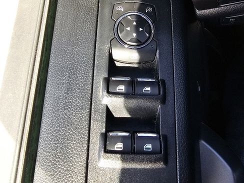 Used 2018 Ford F150 XLT w/ Equipment Group 302A Luxury image 18