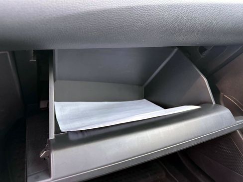 Certified 2024 Toyota Corolla LE FWD image 23