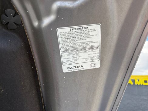 Used 2014 Acura RDX FWD w/ Technology Package image 26