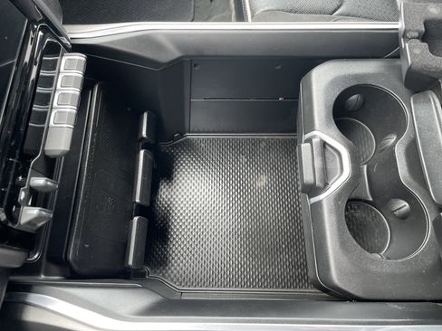 Used 2023 RAM 1500 Laramie image 39