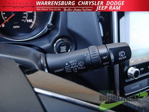 Used 2024 Mitsubishi Outlander Sport SE AWD/4WD image 19