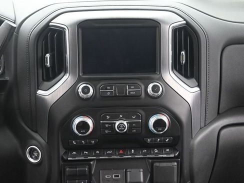 Used 2021 GMC Sierra 1500 Denali w/ Denali Ultimate Package image 26