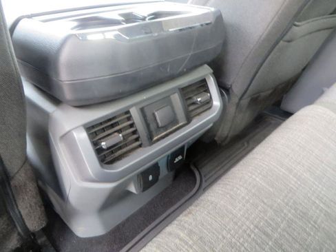 Used 2023 Ford F150 XLT w/ Equipment Group 301A Mid RWD image 26