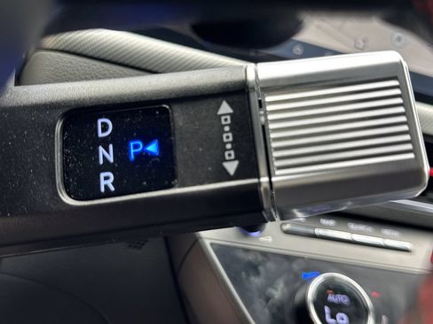 Used 2024 Hyundai Sonata N Line FWD image 32
