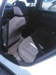 Used 2025 Hyundai Sonata SEL FWD image 6