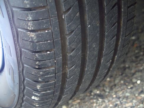 Used 2001 Chevrolet Malibu V6 FWD image 35