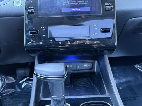 Used 2023 Hyundai Tucson SEL w/ Convenience Package image 26