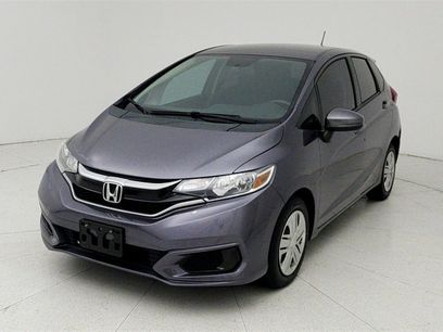 Used 2019 Nissan Altima 2.5 S