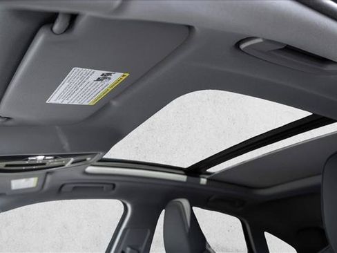 New 2026 Audi Q5 Premium Plus AWD/4WD image 11