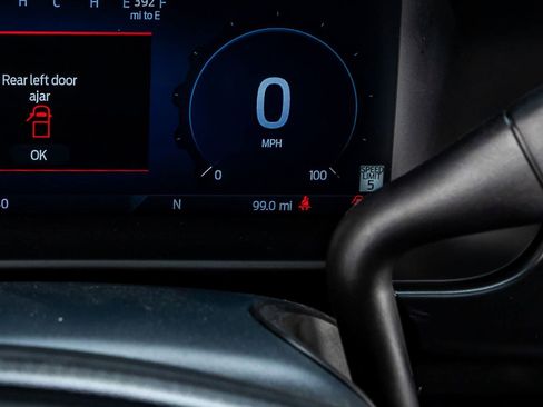 Used 2026 Ford F250 Platinum image 22