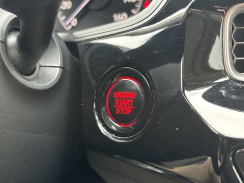 Used 2023 Honda Civic EX image 22