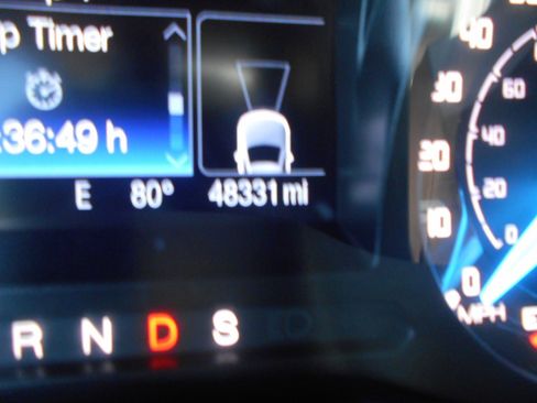 Used 2023 Ford Ranger XLT w/ Equipment Group 302A High image 16