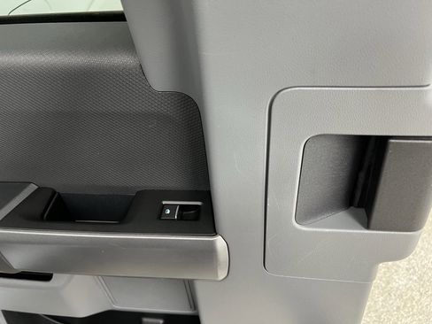 Used 2022 Ford F150 XLT w/ Trailer Tow Package image 48