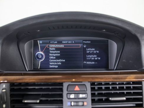 Used 2012 BMW 328i Convertible image 35