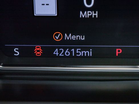 Used 2020 GMC Sierra 2500 Denali w/ Denali Ultimate Package image 22