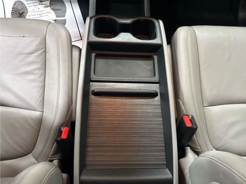 Used 2019 Honda Odyssey EX-L image 20