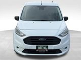 Used 2020 Ford Transit Connect XLT image 2