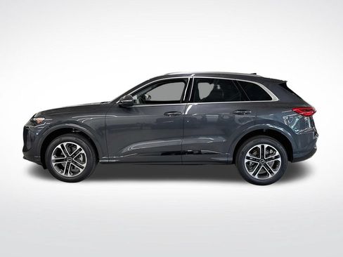New 2026 Audi Q5 Premium Plus AWD/4WD image 2