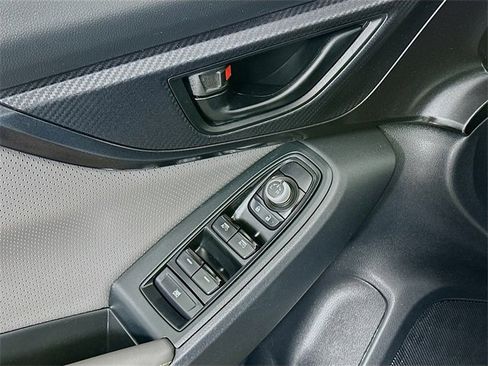 Used 2021 Subaru Crosstrek 2.5i Sport w/ Popular Package #2B image 19