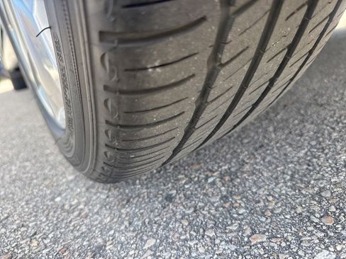 Used 2016 Volkswagen Golf SE image 23