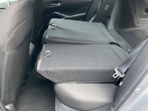 Used 2024 Honda Accord EX image 33