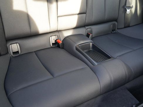 Used 2020 BMW 430i xDrive Coupe w/ M Sport Package image 63