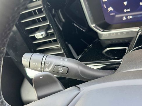 New 2026 Chevrolet Silverado 1500 LT Trail Boss w/ LT Trail Boss Premium Package image 29