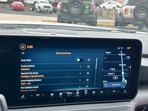 New 2026 Ford Mustang GT Premium image 30