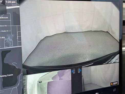 Used 2023 Tesla Model S Standard Range image 24