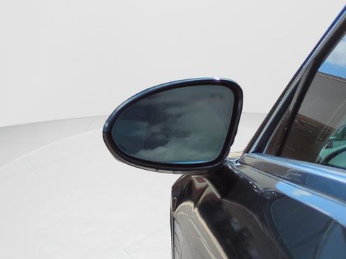 Used 2026 Genesis G90 3.5T AWD/4WD image 27