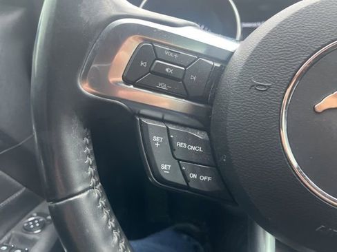 Used 2019 Ford Mustang GT w/ GT Performance Package image 20